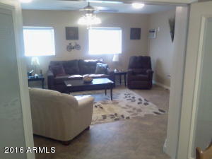 7265 E Catalina Ave, Mesa, AZ 85208 photo 14