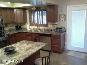7265 E Catalina Ave, Mesa, AZ 85208 photo 25