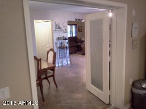 7265 E Catalina Ave, Mesa, AZ 85208 photo 23