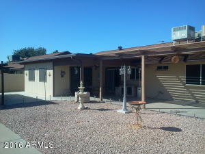 7265 E Catalina Ave, Mesa, AZ 85208 photo 11
