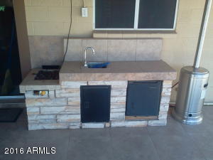 7265 E Catalina Ave, Mesa, AZ 85208 photo 12