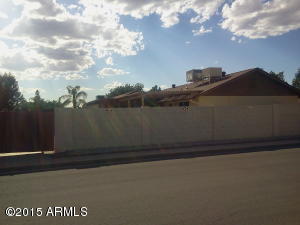 7265 E Catalina Ave, Mesa, AZ 85208 photo 4