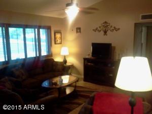 7265 E Catalina Ave, Mesa, AZ 85208 photo 7