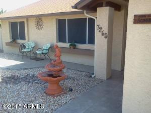 7265 E Catalina Ave, Mesa, AZ 85208 photo 3