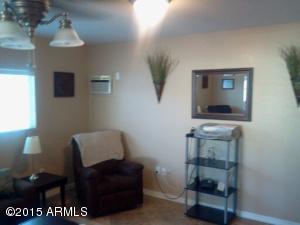 7265 E Catalina Ave, Mesa, AZ 85208 photo 6