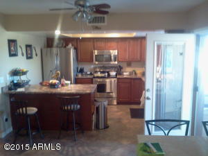 7265 E Catalina Ave, Mesa, AZ 85208 photo 8