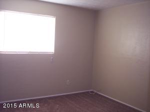 5529 N 29th Dr, Phoenix, AZ 85017 photo 17