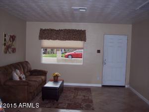 5529 N 29th Dr, Phoenix, AZ 85017 photo 12