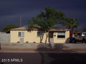 5529 N 29th Dr, Phoenix, AZ 85017 photo 1