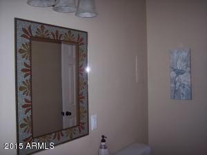 5529 N 29th Dr, Phoenix, AZ 85017 photo 15