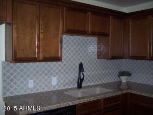 5529 N 29th Dr, Phoenix, AZ 85017 photo 3