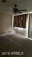 5529 N 29th Dr, Phoenix, AZ 85017 photo 20