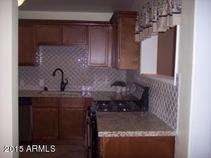 5529 N 29th Dr, Phoenix, AZ 85017 photo 7