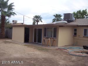 5529 N 29th Dr, Phoenix, AZ 85017 photo 22