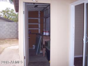 5529 N 29th Dr, Phoenix, AZ 85017 photo 21