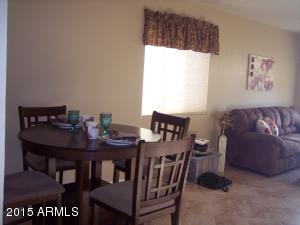 5529 N 29th Dr, Phoenix, AZ 85017 photo 10