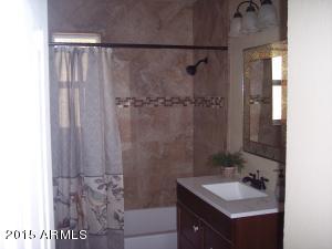 5529 N 29th Dr, Phoenix, AZ 85017 photo 14