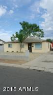5529 N 29th Dr, Phoenix, AZ 85017 photo 2