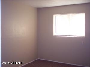 5529 N 29th Dr, Phoenix, AZ 85017 photo 18