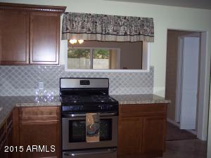5529 N 29th Dr, Phoenix, AZ 85017 photo 6