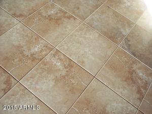 5529 N 29th Dr, Phoenix, AZ 85017 photo 9