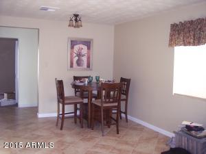 5529 N 29th Dr, Phoenix, AZ 85017 photo 11