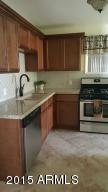 5529 N 29th Dr, Phoenix, AZ 85017 photo 8