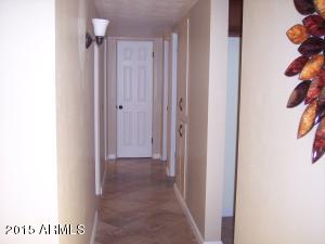 5529 N 29th Dr, Phoenix, AZ 85017 photo 13