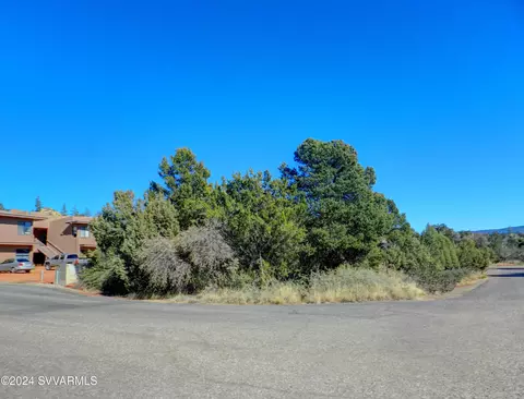 10 Kayenta Ct, Sedona, AZ 86336