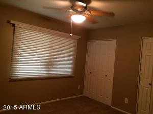 1321 Ellis Dr, Tempe, AZ 85282 photo 5