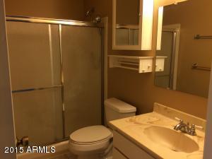1321 Ellis Dr, Tempe, AZ 85282 photo 24