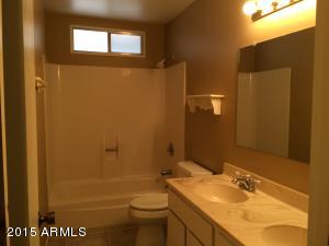 1321 Ellis Dr, Tempe, AZ 85282 photo 7