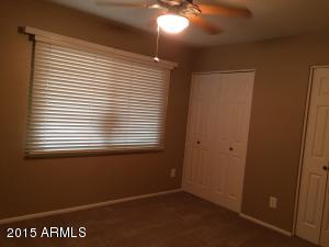1321 Ellis Dr, Tempe, AZ 85282 photo 4