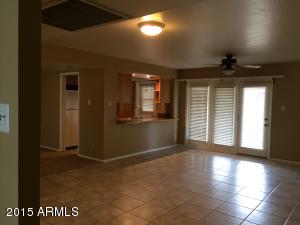 1321 Ellis Dr, Tempe, AZ 85282 photo 22