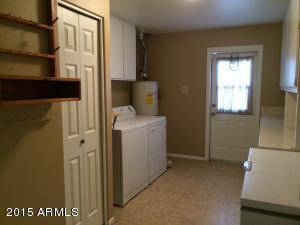 1321 Ellis Dr, Tempe, AZ 85282 photo 30