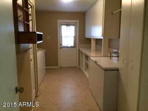 1321 Ellis Dr, Tempe, AZ 85282 photo 27