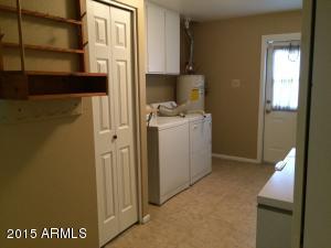 1321 Ellis Dr, Tempe, AZ 85282 photo 29