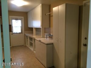 1321 Ellis Dr, Tempe, AZ 85282 photo 28