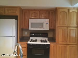 1321 Ellis Dr, Tempe, AZ 85282 photo 10