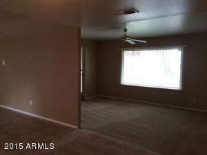 1321 Ellis Dr, Tempe, AZ 85282 photo 19