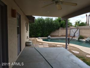 1321 Ellis Dr, Tempe, AZ 85282 photo 18