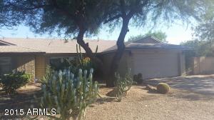 1321 Ellis Dr, Tempe, AZ 85282 photo 3