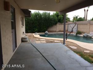 1321 Ellis Dr, Tempe, AZ 85282 photo 15