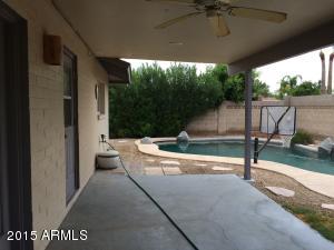 1321 Ellis Dr, Tempe, AZ 85282 photo 17