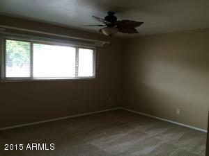 1321 Ellis Dr, Tempe, AZ 85282 photo 23