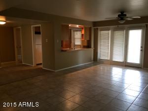 1321 Ellis Dr, Tempe, AZ 85282 photo 21