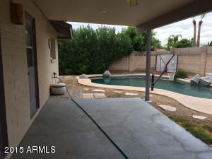 1321 Ellis Dr, Tempe, AZ 85282 photo 16