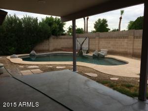 1321 Ellis Dr, Tempe, AZ 85282 photo 12