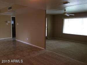 1321 Ellis Dr, Tempe, AZ 85282 photo 20