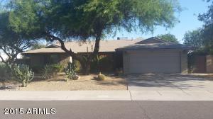 1321 Ellis Dr, Tempe, AZ 85282 photo 2